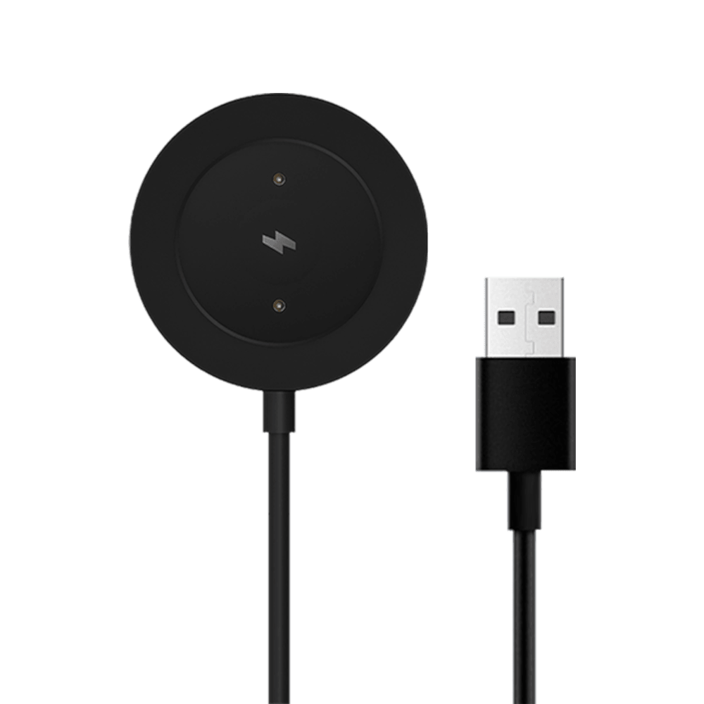 Xiaomi Watch S1 Active latauskaapeli