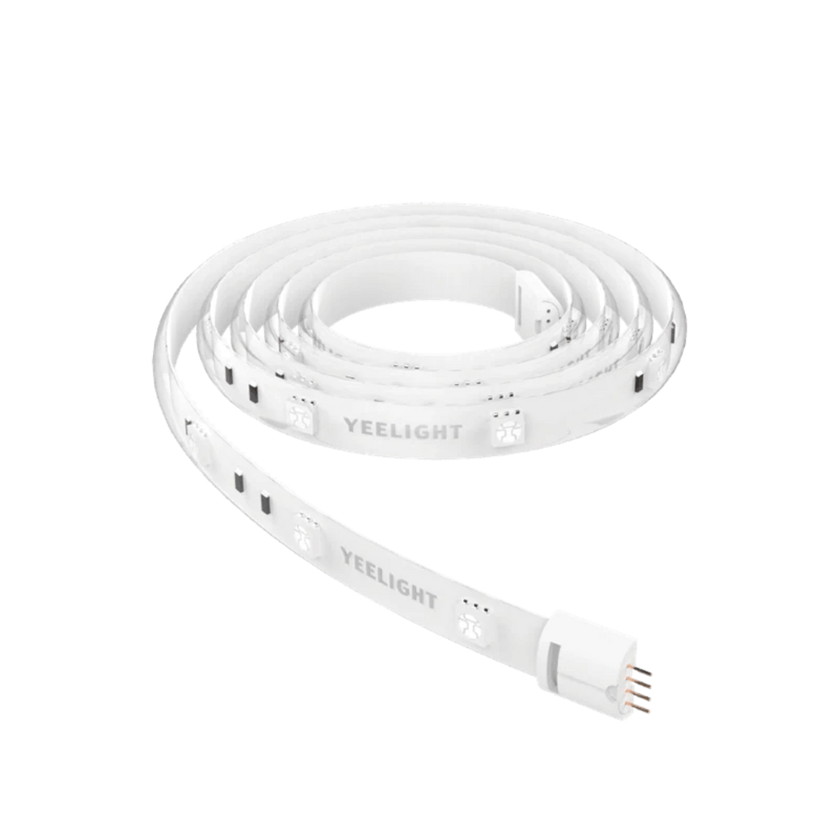 Xiaomi Yeelight valonauhan jatke 1m