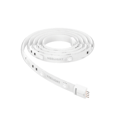 Xiaomi Yeelight Lightstrip Extension 1m