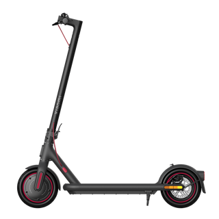 Xiaomi Electric Scooter 4 Pro Nordic Toimintasäde: 55 km