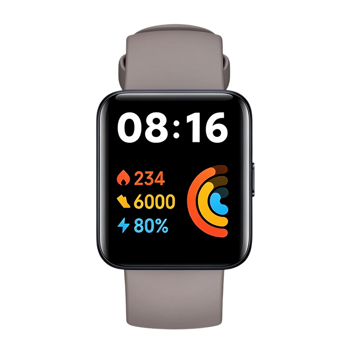 REDMI Watch 2 Lite hihna