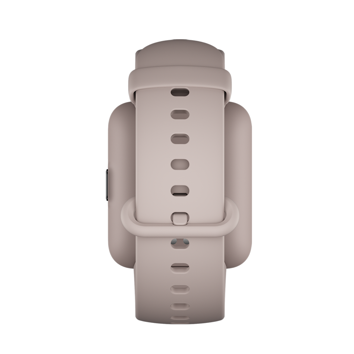 REDMI Watch 2 Lite hihna