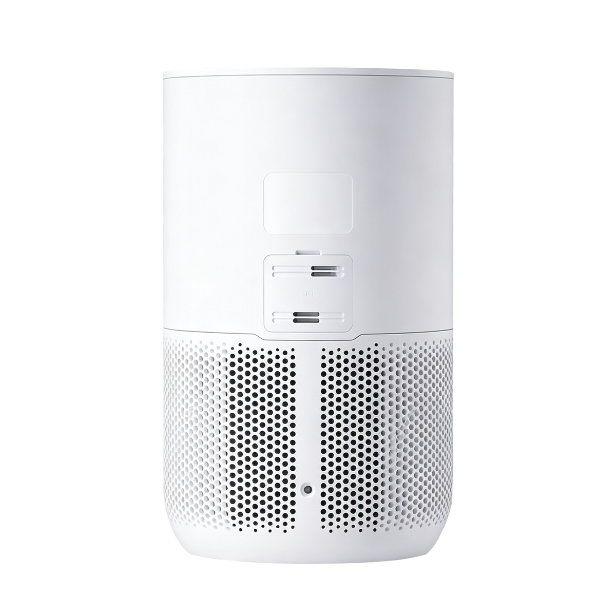 Xiaomi Smart Air Purifier 4 Compact EU luokka B