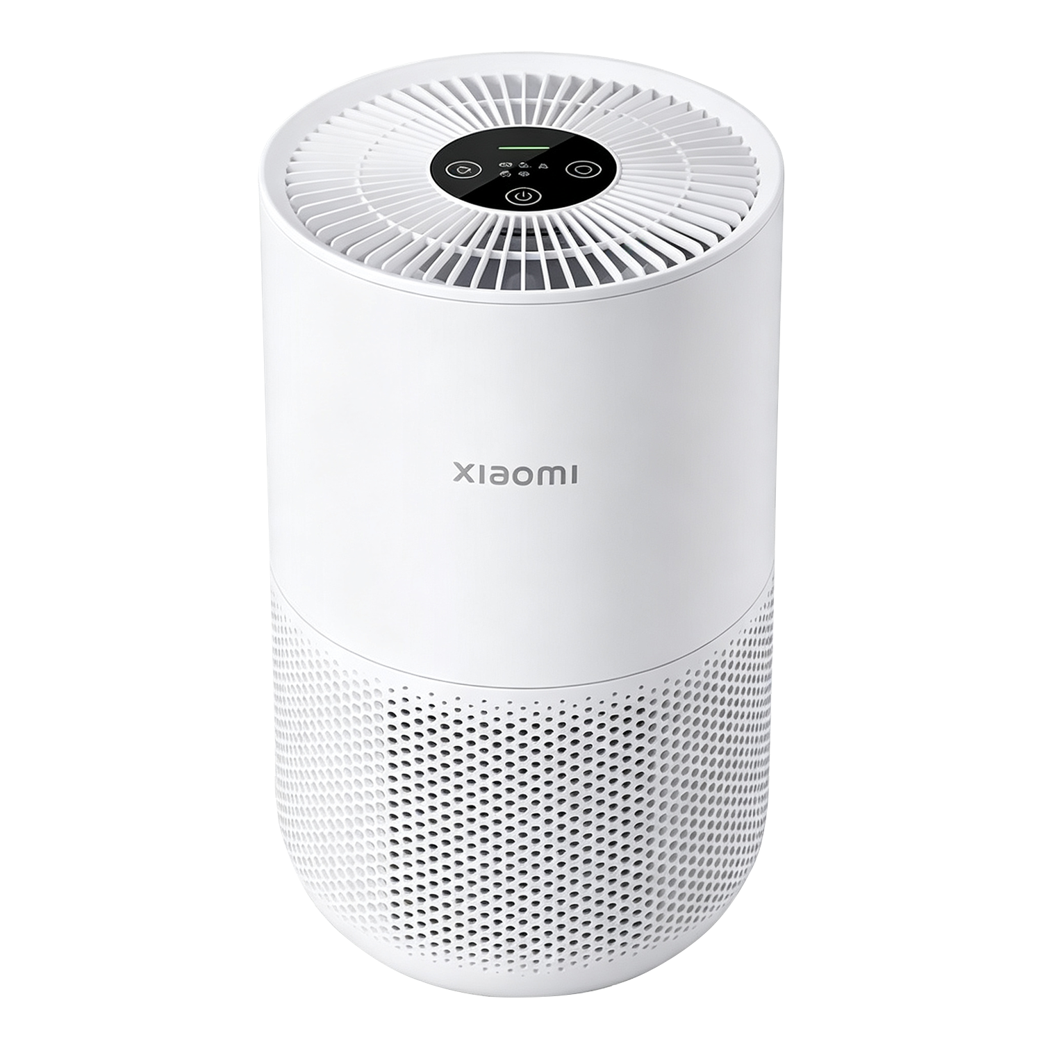 SCJX|38751-B|38751-xiaomi_smart_air_purifier_4_compact_eu_3.png