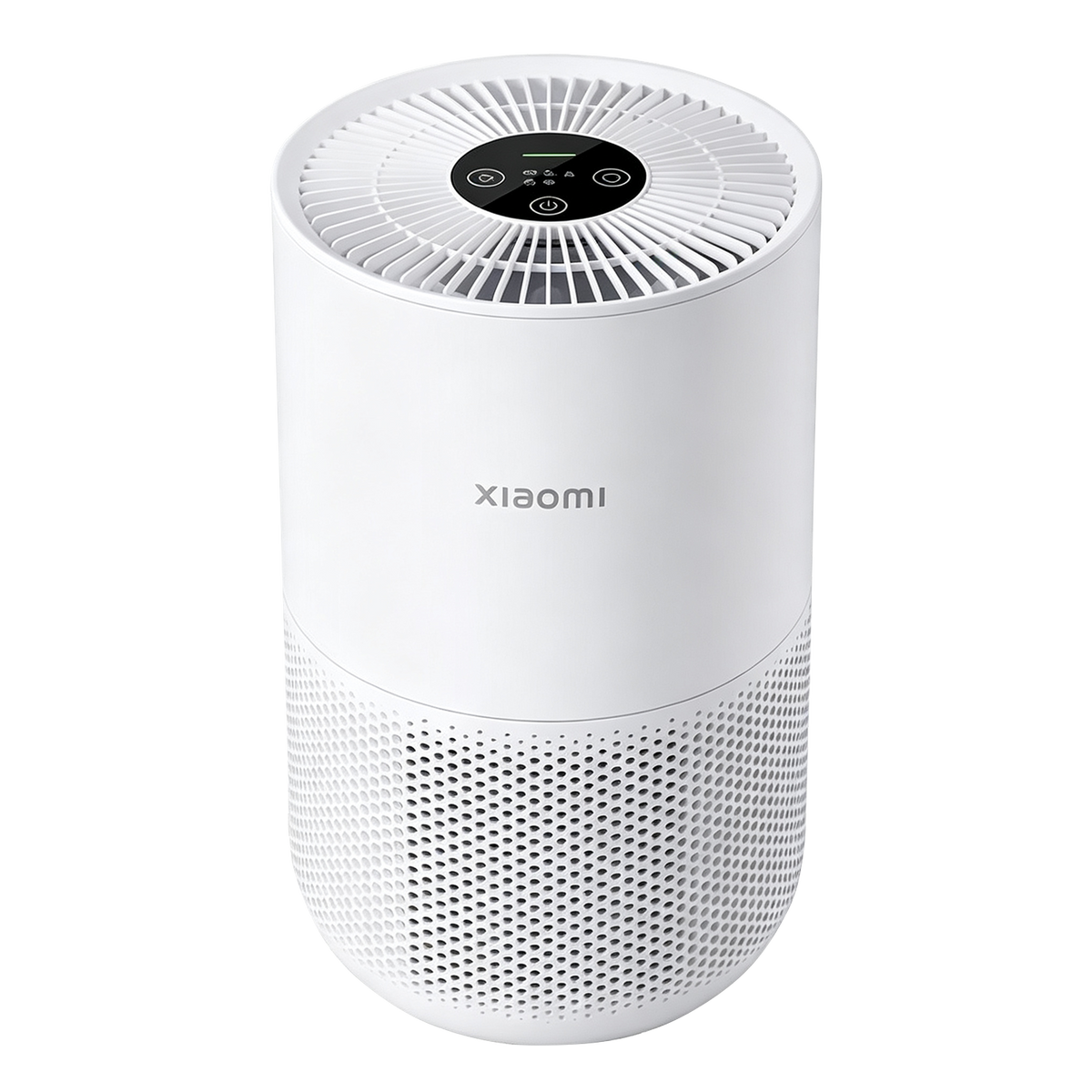 Xiaomi Smart Air Purifier 4 Compact EU luokka B