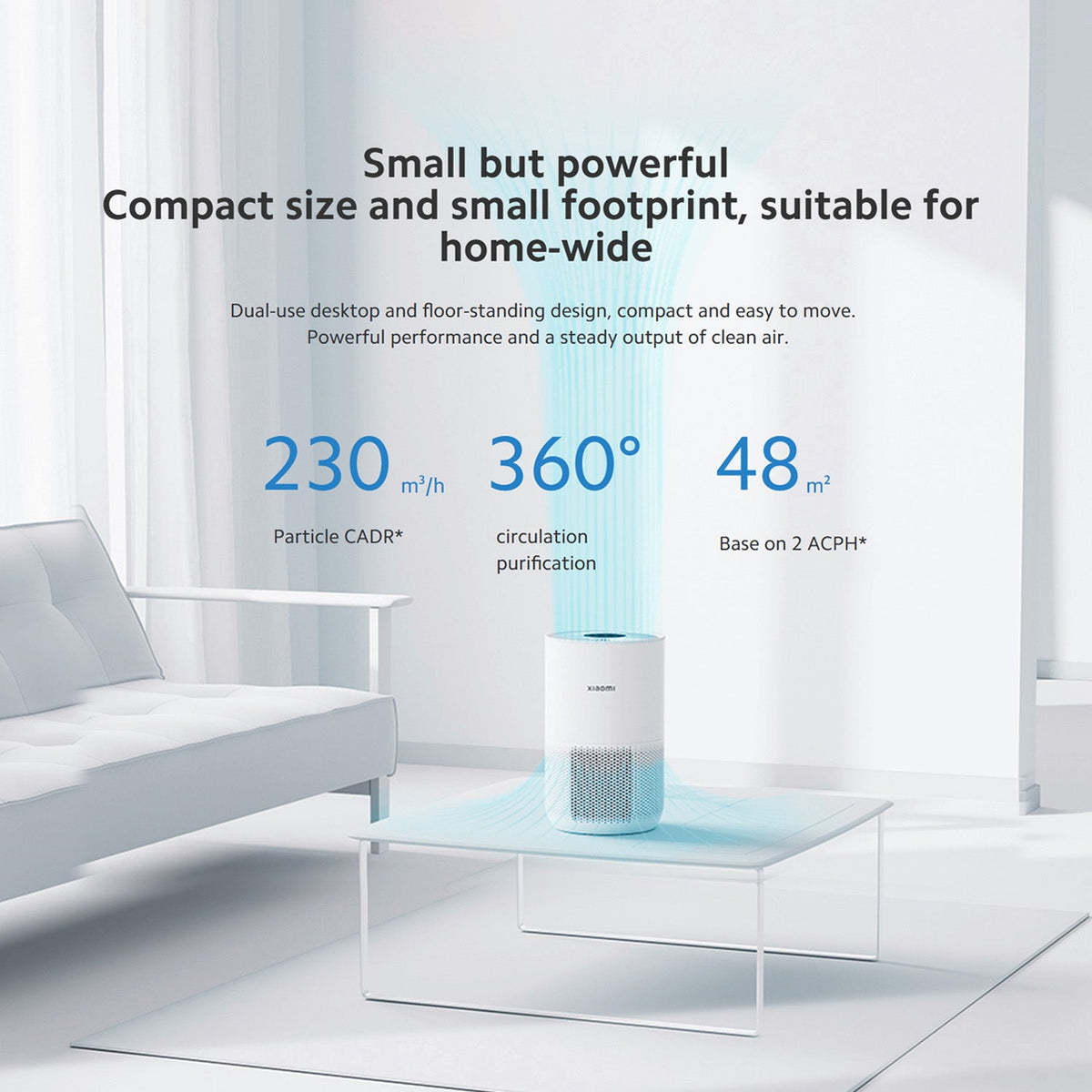 SCJX|38751-B|38751-xiaomi_smart_air_purifier_4_compact_eu_4.jpg