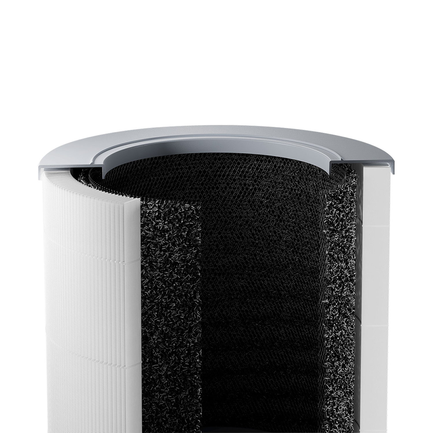 SCJX|38751-B|38751-xiaomi_smart_air_purifier_4_compact_eu_5.png
