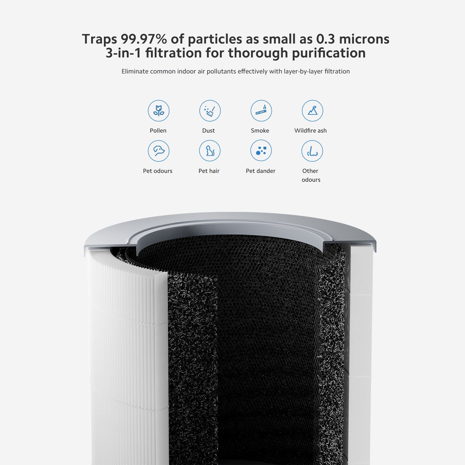 SCJX|38751-B|38751-xiaomi_smart_air_purifier_4_compact_eu_6.jpg