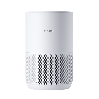 Xiaomi Smart Air Purifier 4 Compact EU