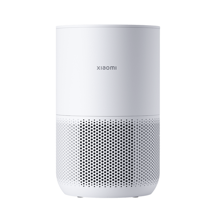 Xiaomi Smart Air Purifier 4 Compact EU