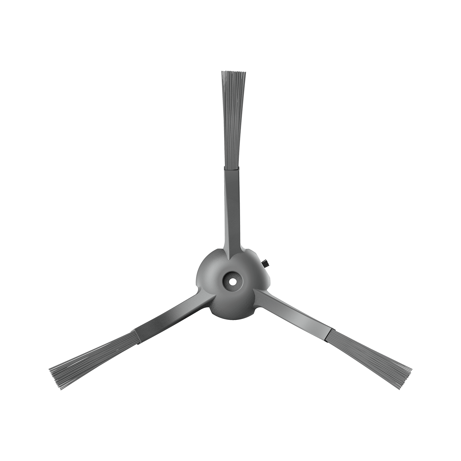 SCJX|39186-K|39183-pic-1.png