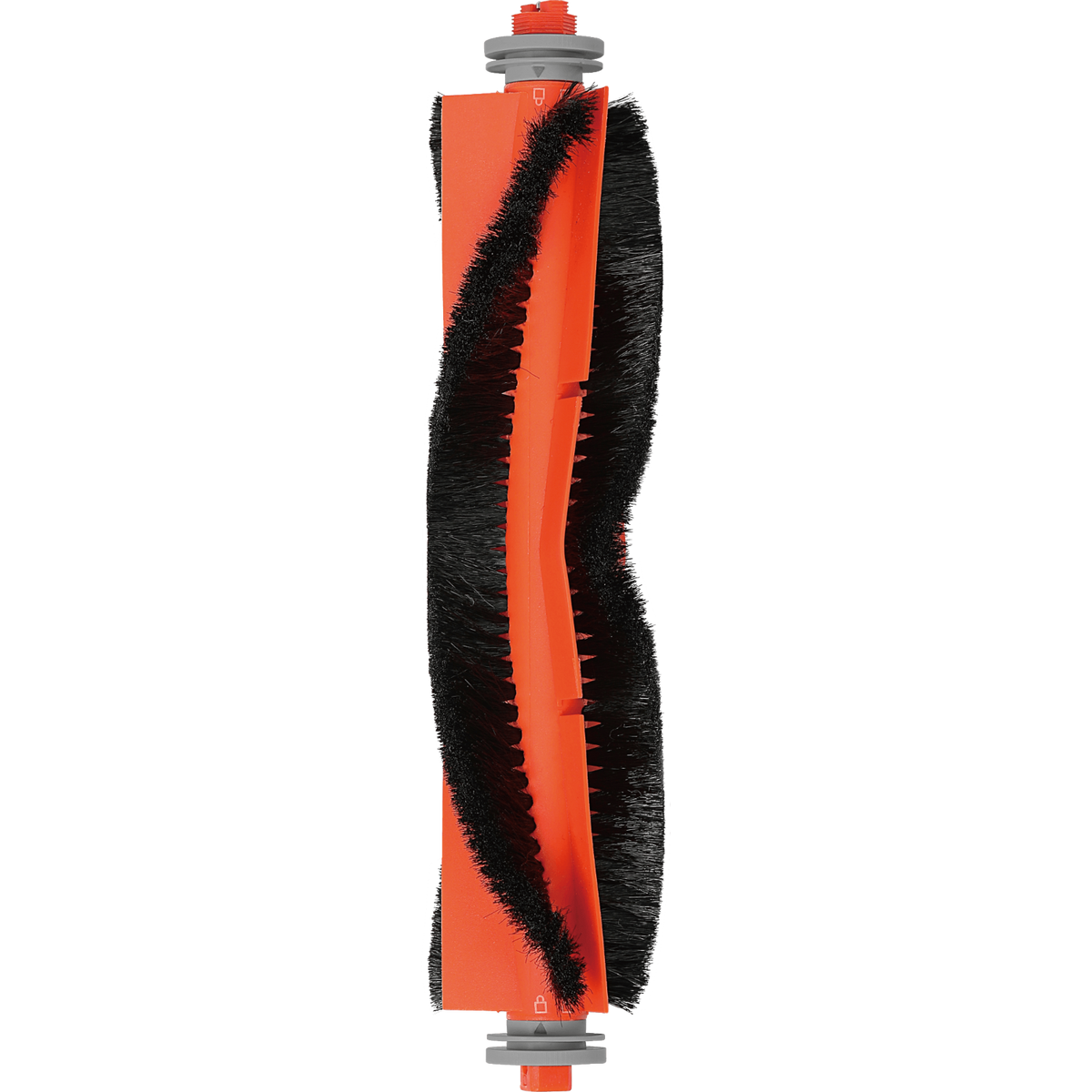 SCJX|39186-K|39184-pic-1.png
