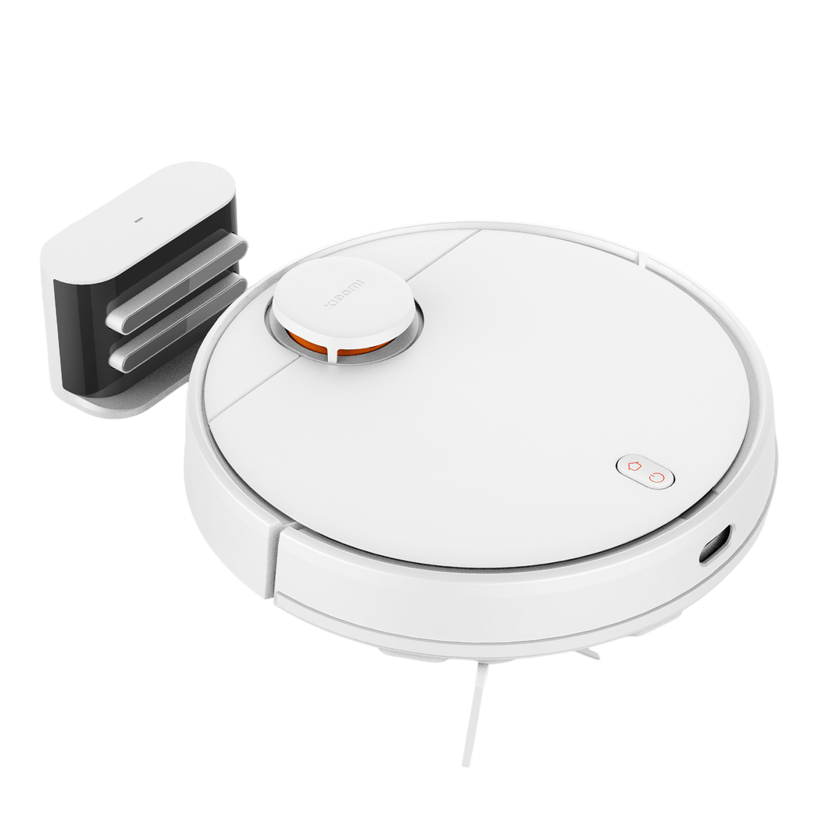 Xiaomi Robot Vacuum S10 EU- Class B