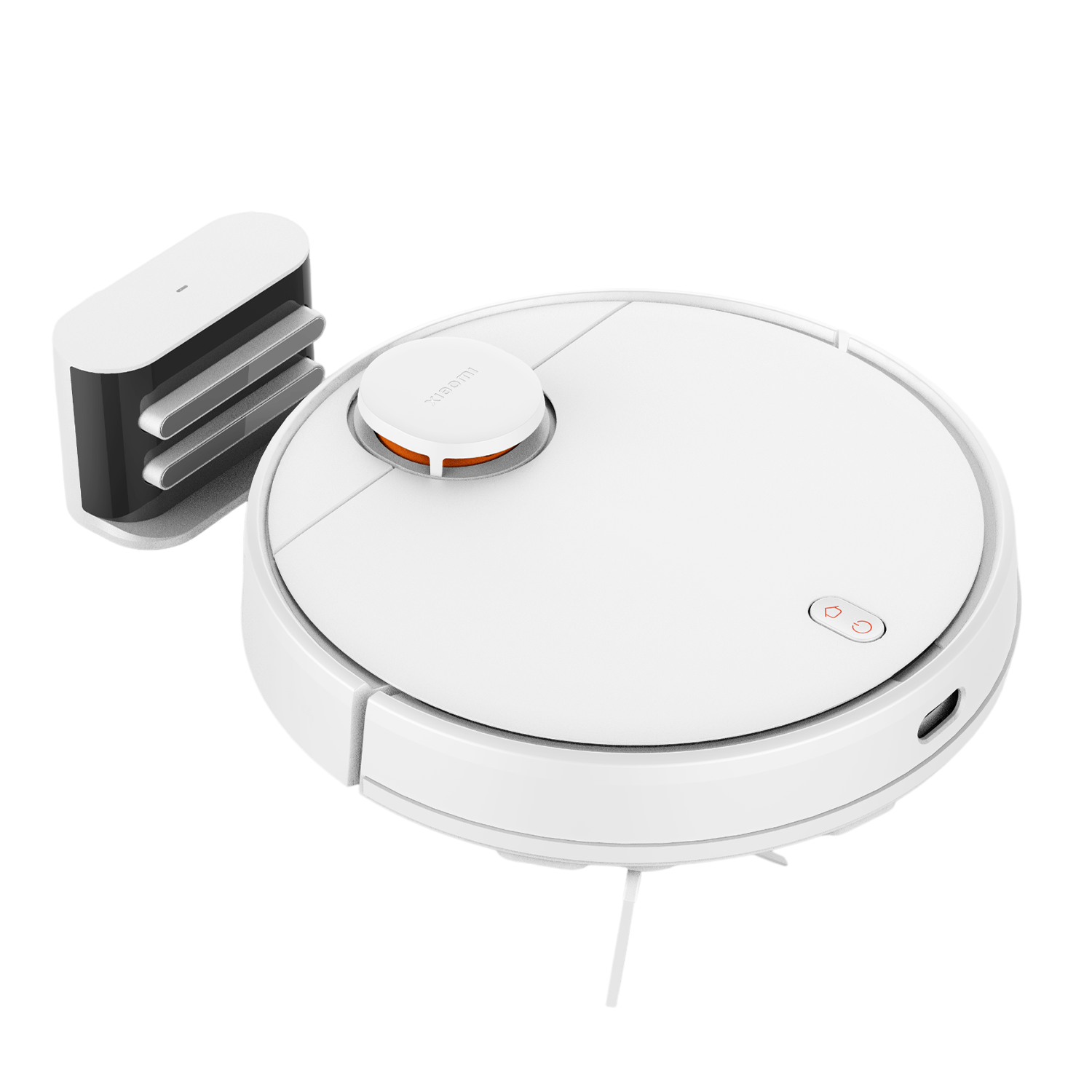 Xiaomi Robot Vacuum S10 EU- Class B