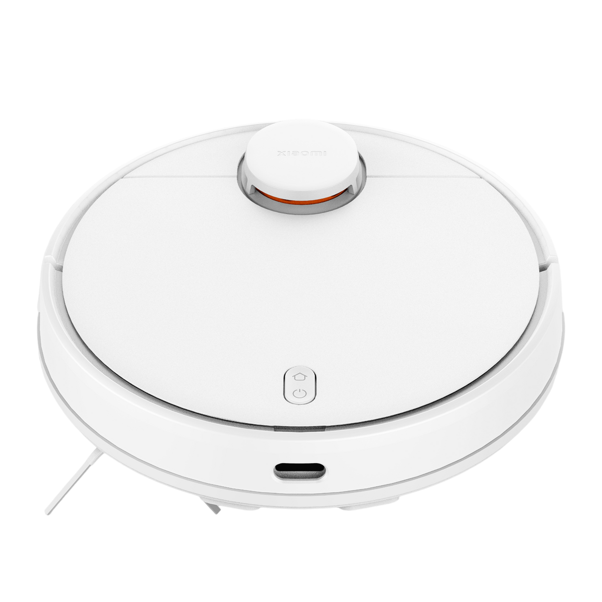 Xiaomi Robot Vacuum S10 EU- Class B