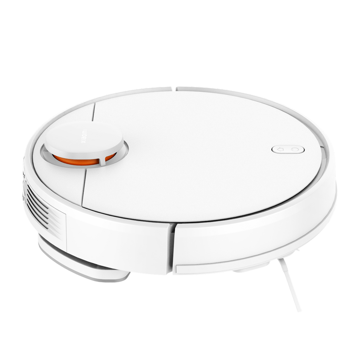 Xiaomi Robot Vacuum S10 EU- Class B