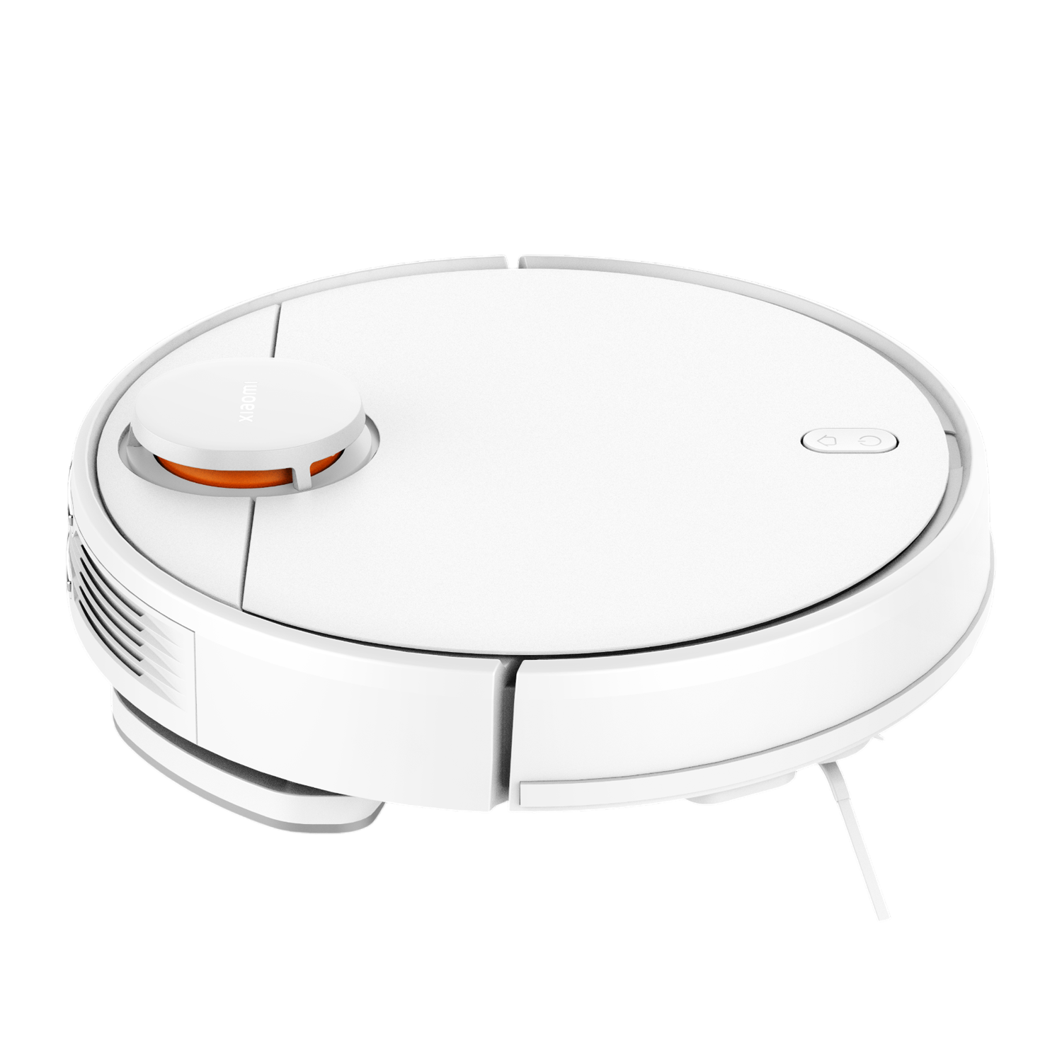 Xiaomi Robot Vacuum S10 EU- Class B