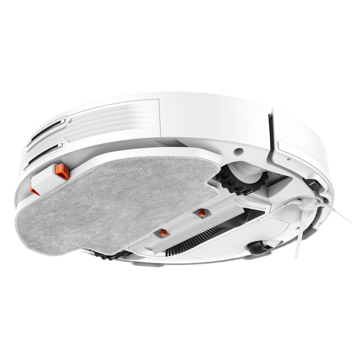 Xiaomi Robot Vacuum S10 EU- Class B