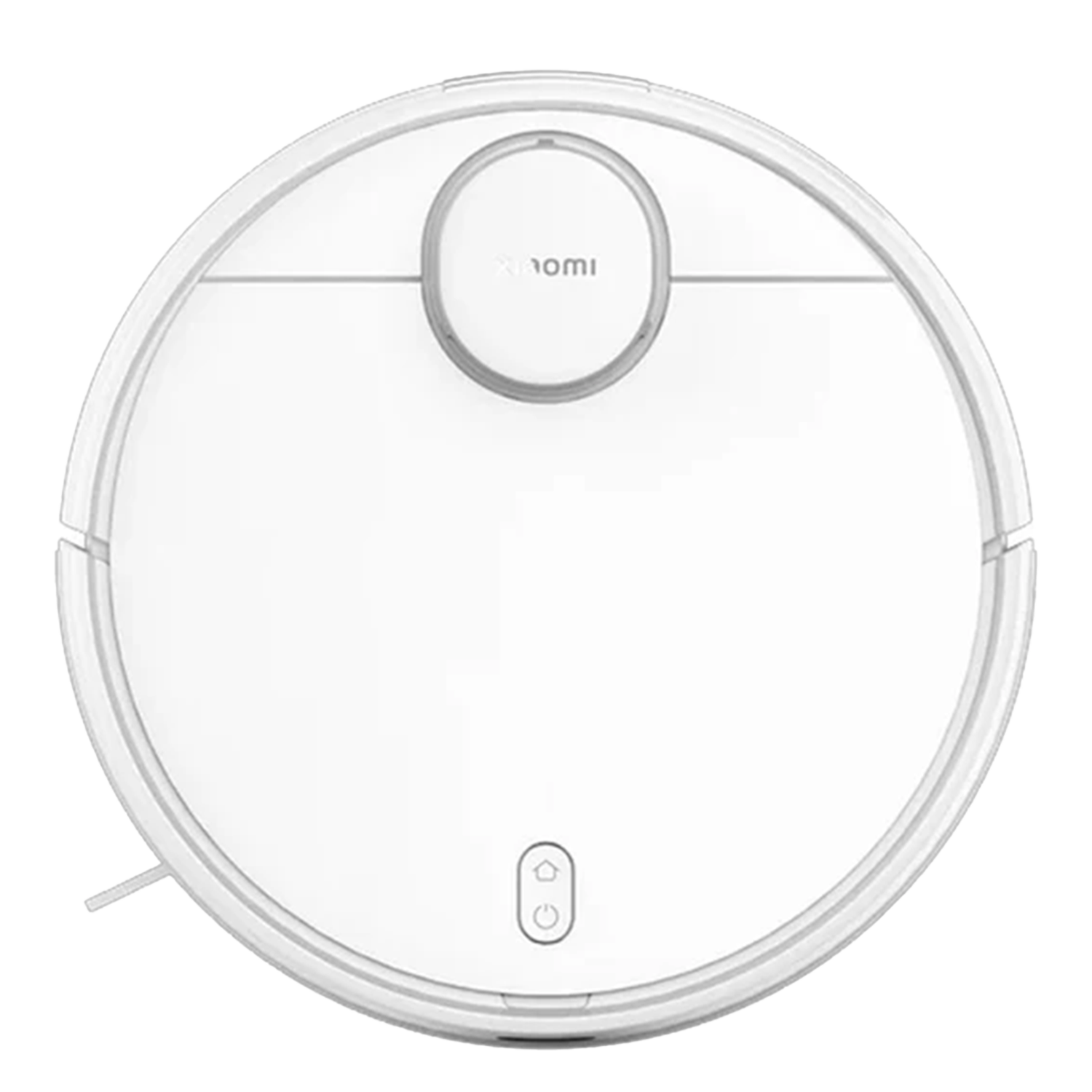 Xiaomi Robot Vacuum S10 EU- Class B
