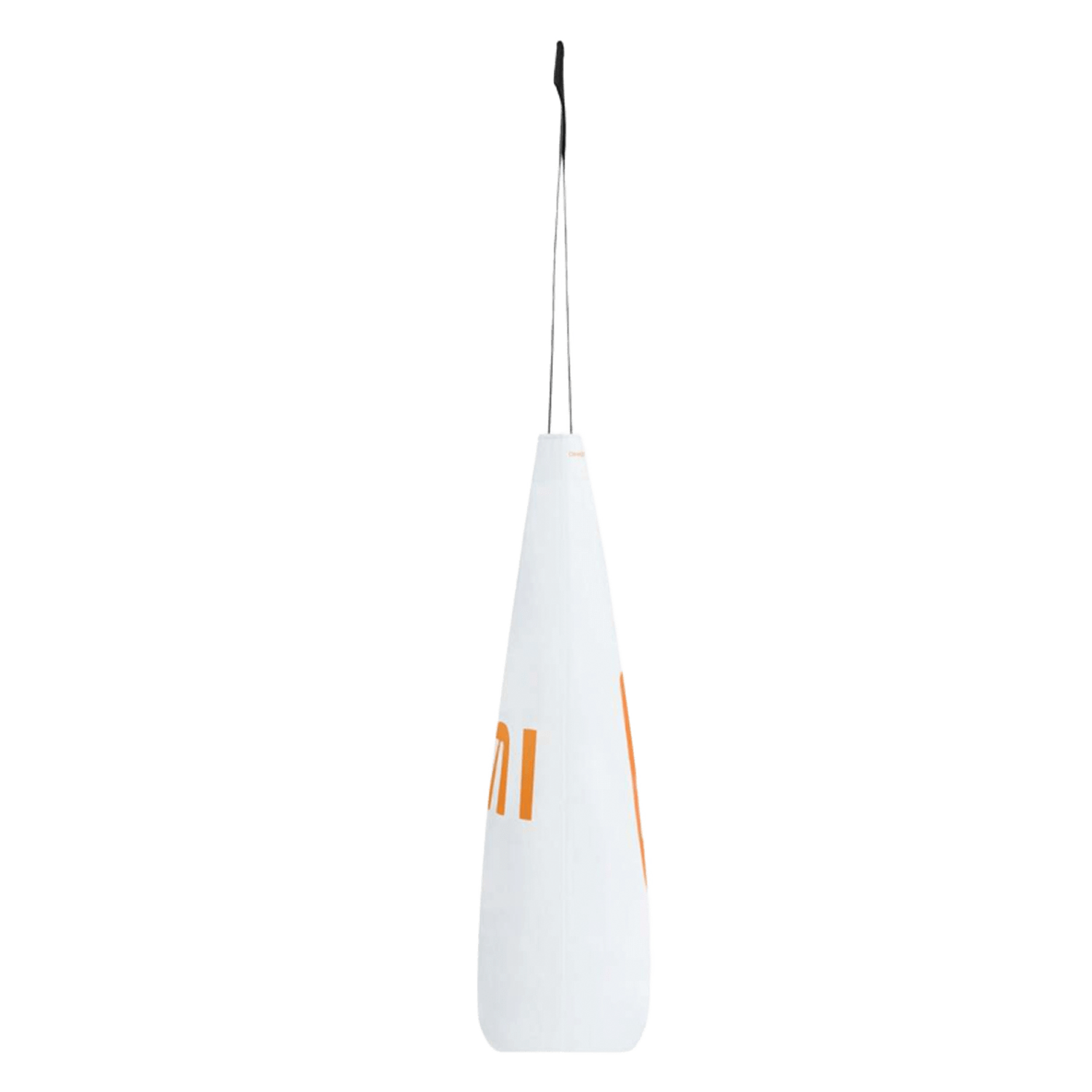 Xiaomi Reusable Bag