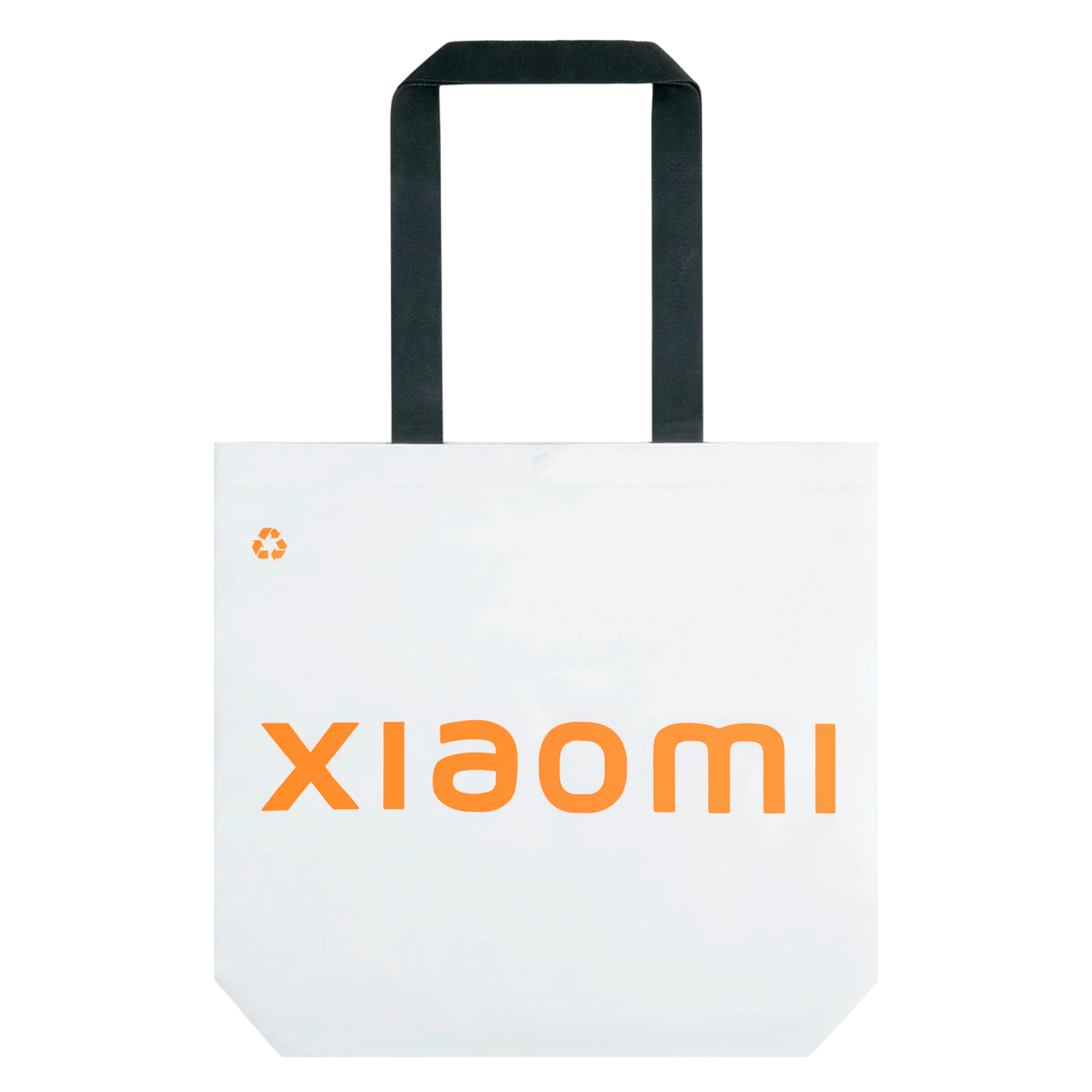 Xiaomi Reusable Bag