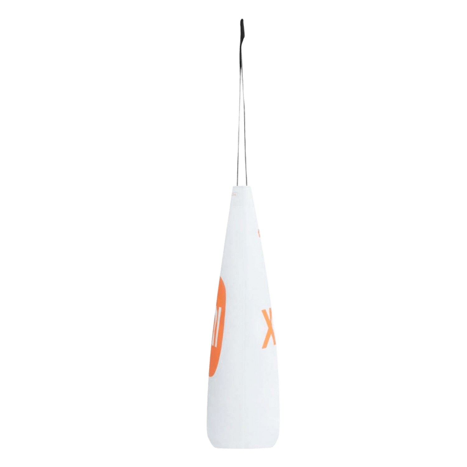 Xiaomi Reusable Bag