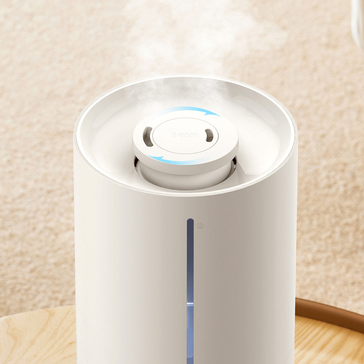 Xiaomi Smart Humidifier 2 EU