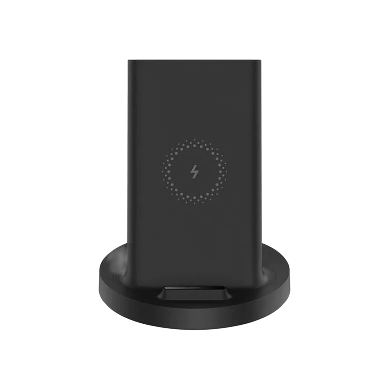 Mi Wireless Charging Stand 20W