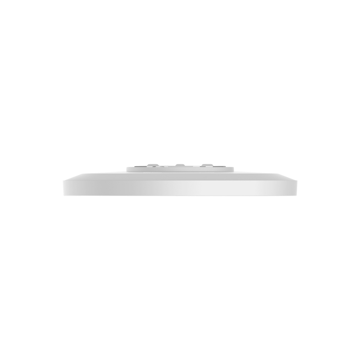 SCJX|62934-B|3_c0aa9010-db31-4dce-95e4-db993c23057a.png