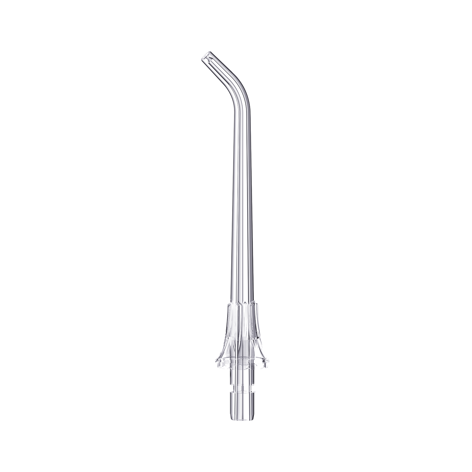 Xiaomi Water Flosser Replacement Tips