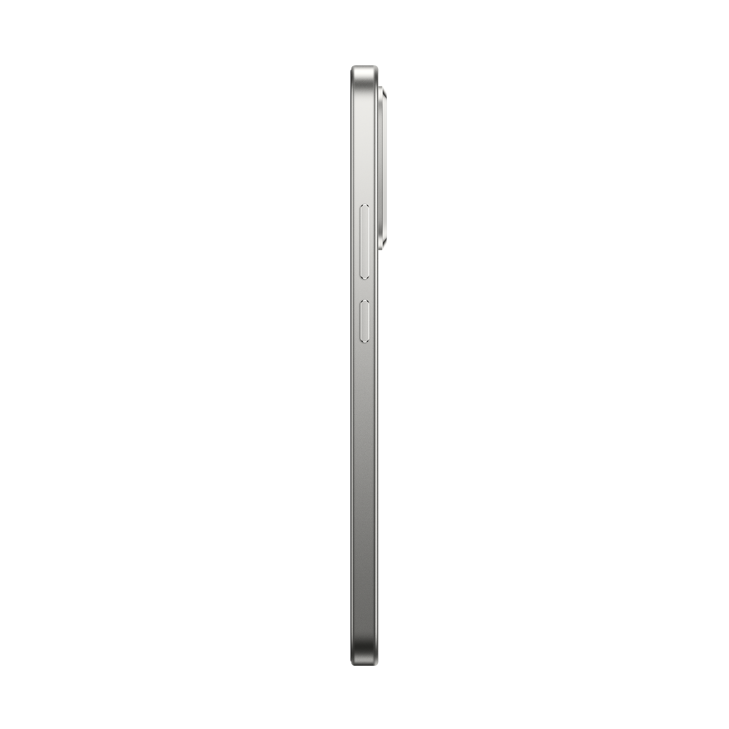 Xiaomi 15T Pro 12GB RAM 512GB ROM