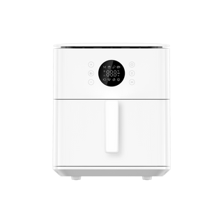 Xiaomi Air Fryer 6.5L White EU