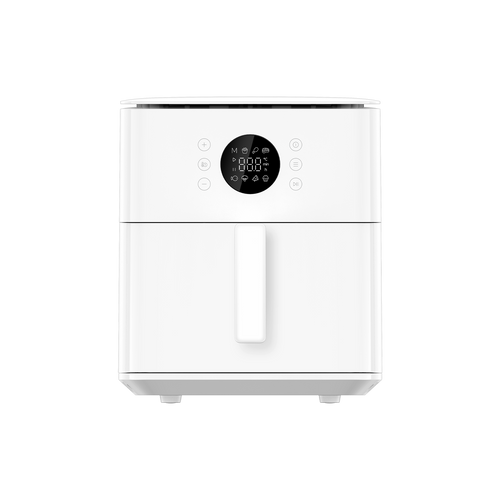Xiaomi Air Fryer 6.5L EU