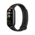 Xiaomi Smart Band 9