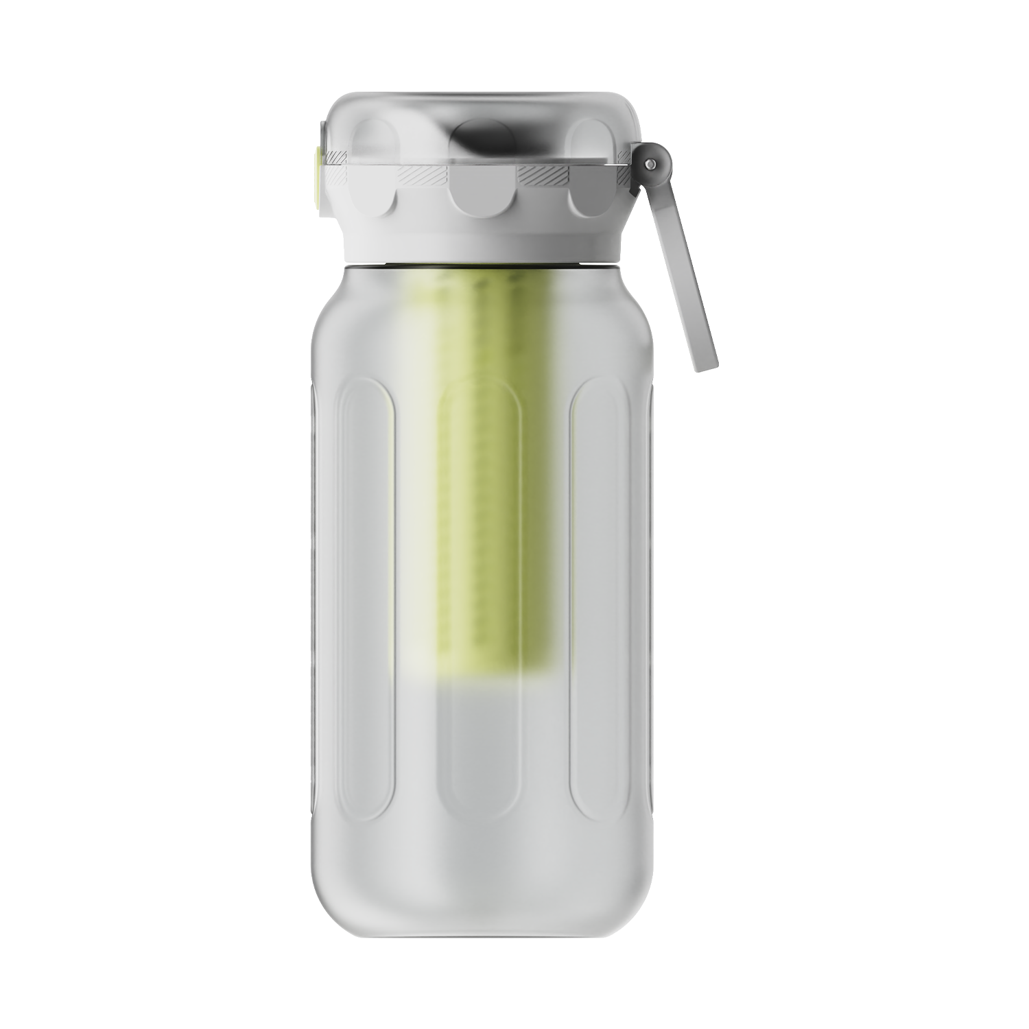 Xiaomi Sport Water Bottle