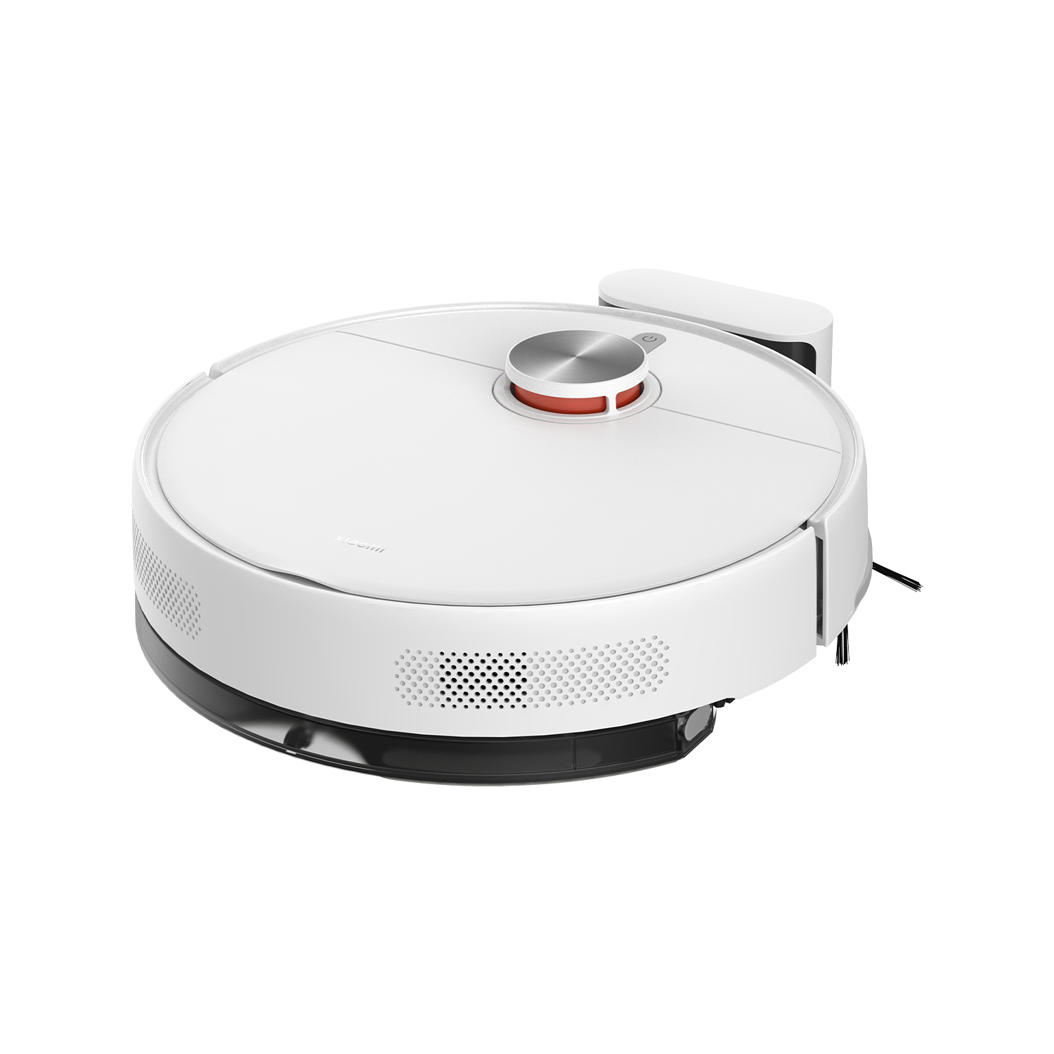 Xiaomi Robot Vacuum S40 EU Class A