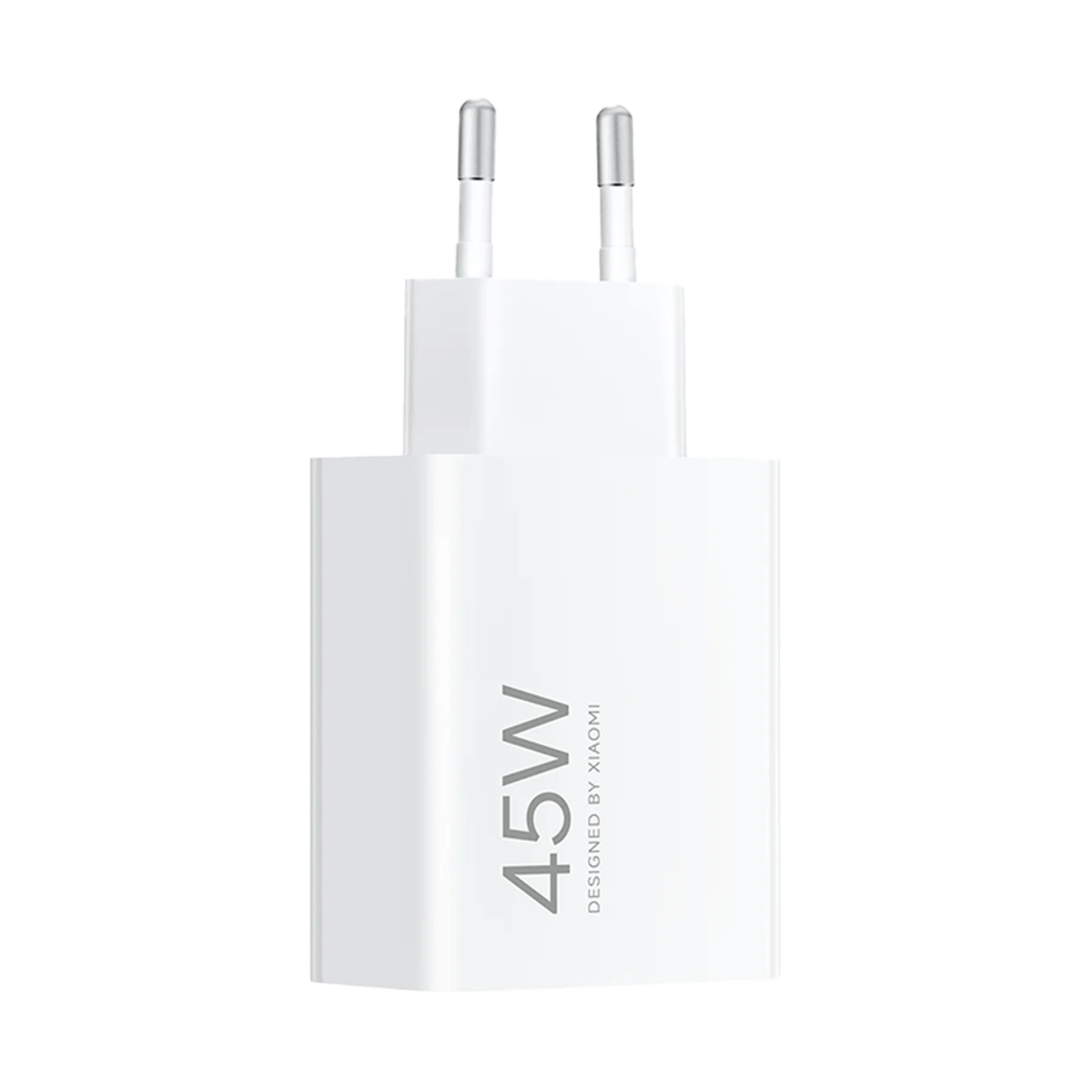 Xiaomi 45W Turbo Charging Power Adapter (Type-A) EU