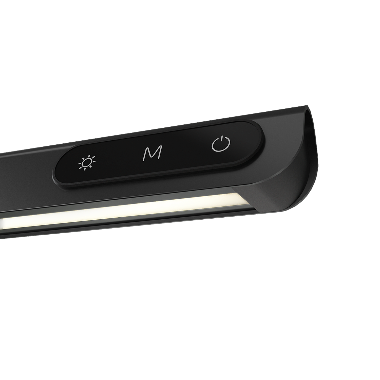 Yeelight Pura - Monitor Light Bar