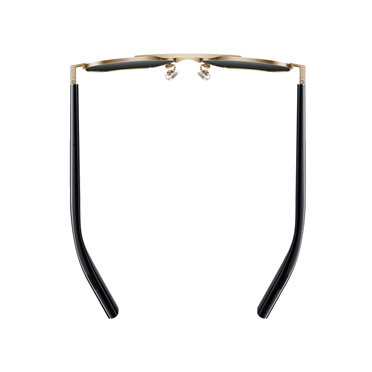 Xiaomi Smart Audio Glasses | Open-Ear Sound & Calls