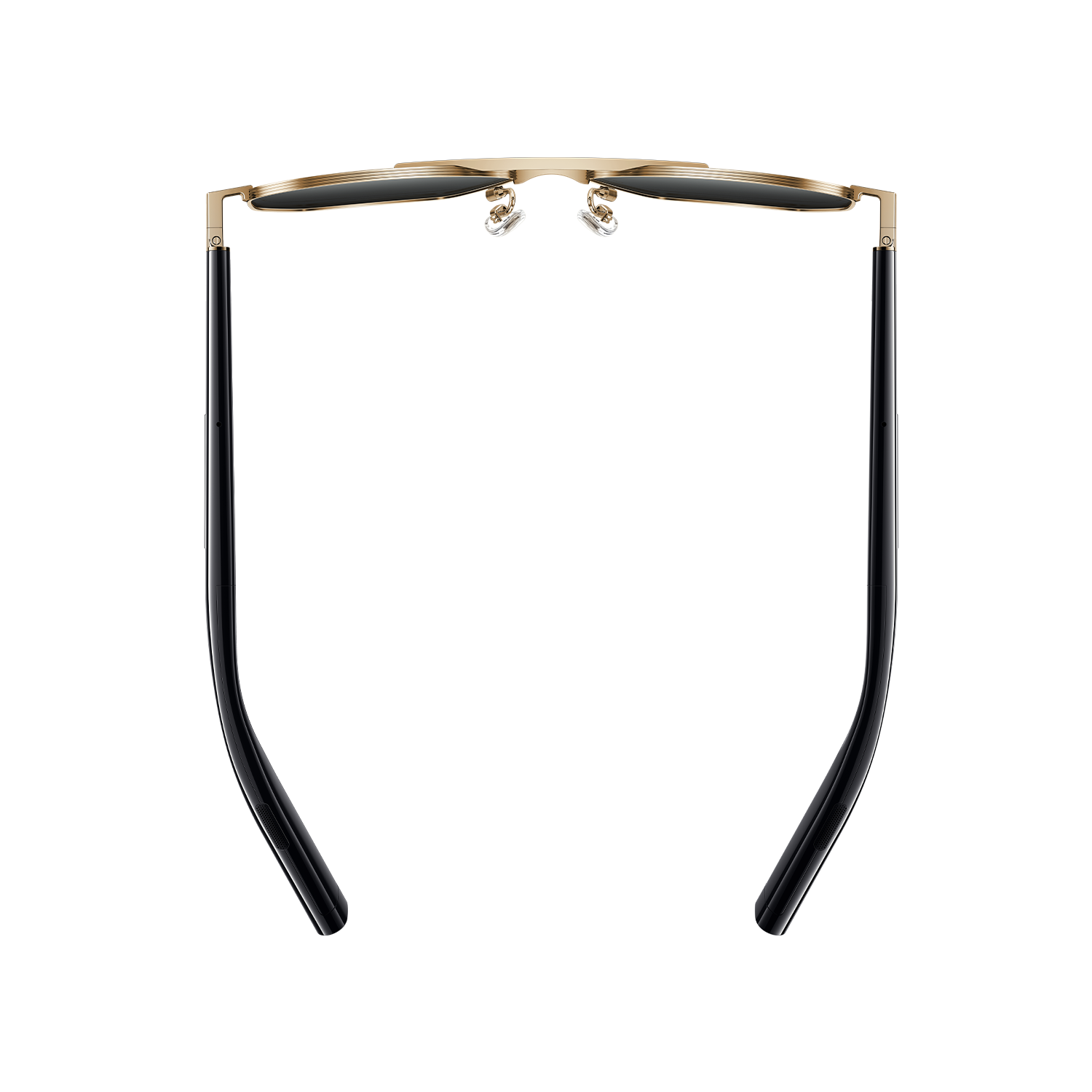 Xiaomi Mijia Smart Audio -lasit