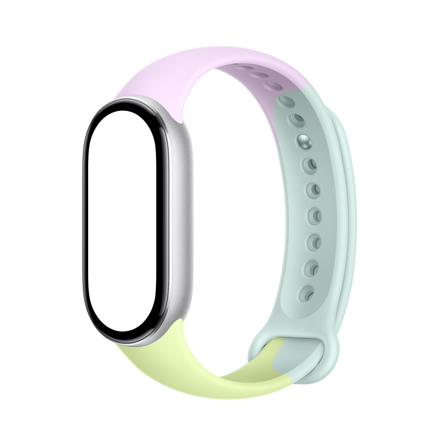 Xiaomi Smart Watch nauhat hihna