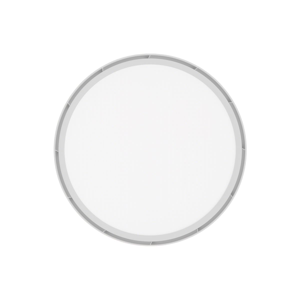 Yeelight Ceiling Fan Light - Turbo Fan