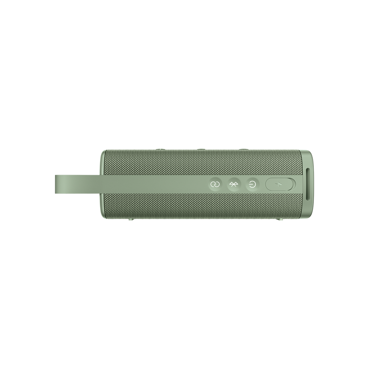Xiaomi Sound Outdoor S29H-GL - Class B