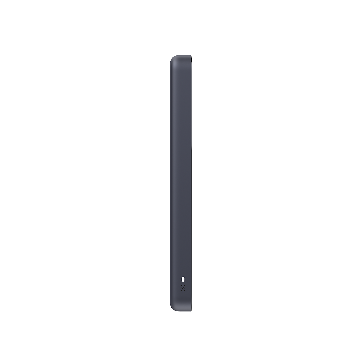 Xiaomi Super Slim Magnetic Power Bank 5000