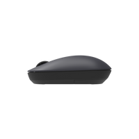 Xiaomi Wireless Mouse Lite 2