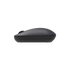 Xiaomi Wireless Mouse Lite 2