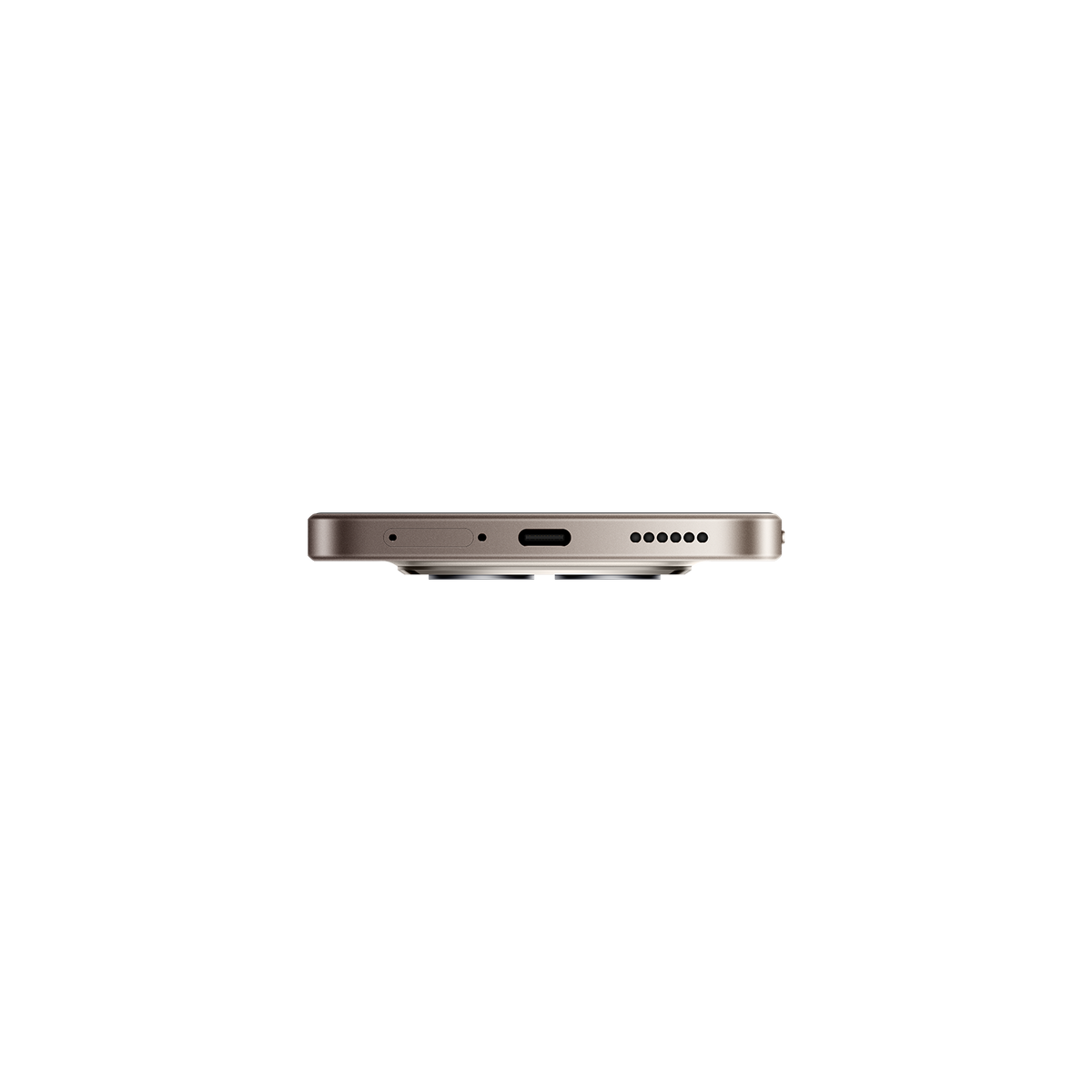 REDMI Note 15 Pro 5G 8GB RAM 256GB ROM Series