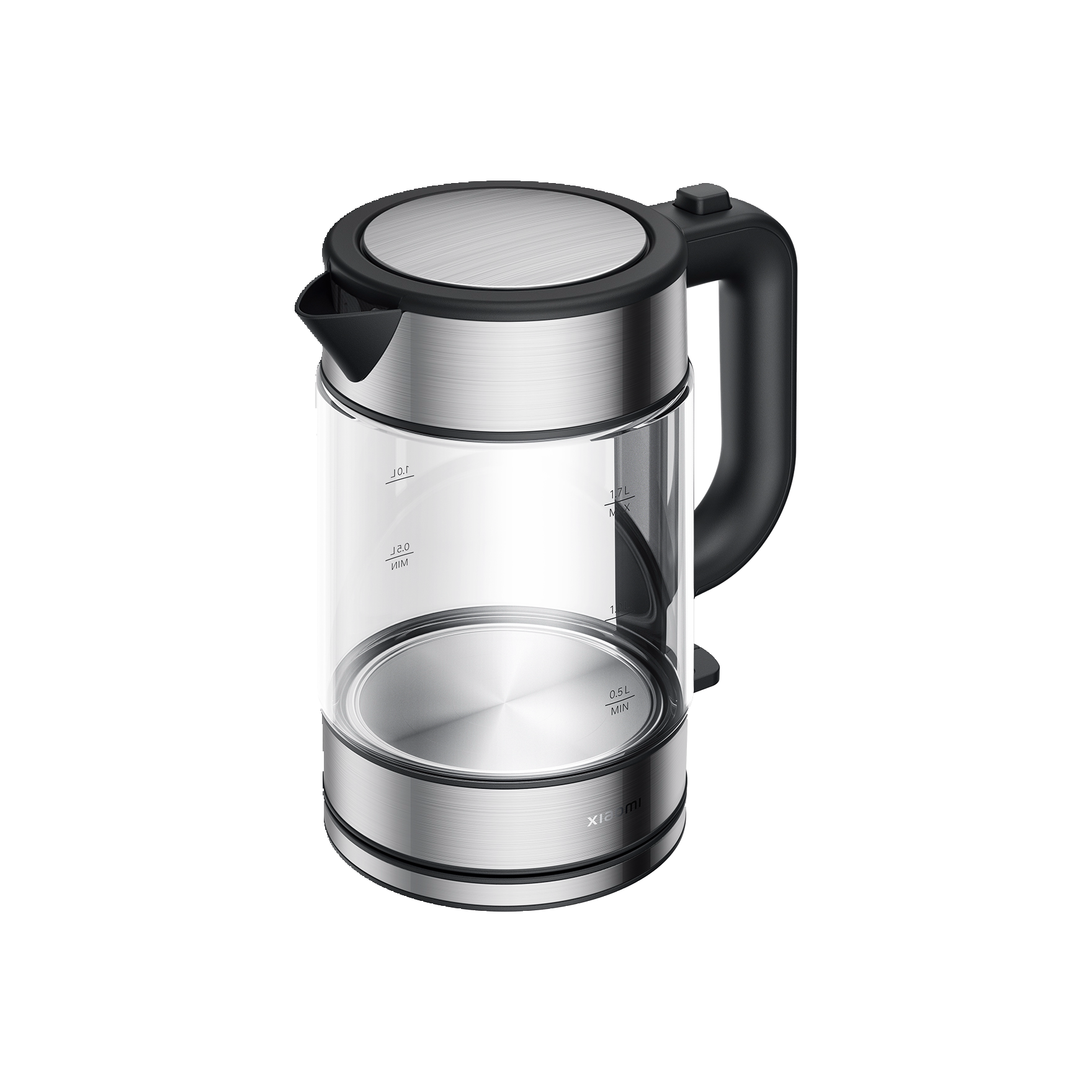 Xiaomi Electric Glass Kettle EU- Class C