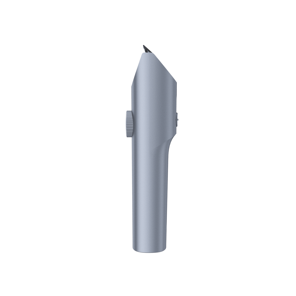 Xiaomi Hair Clipper 2 EU