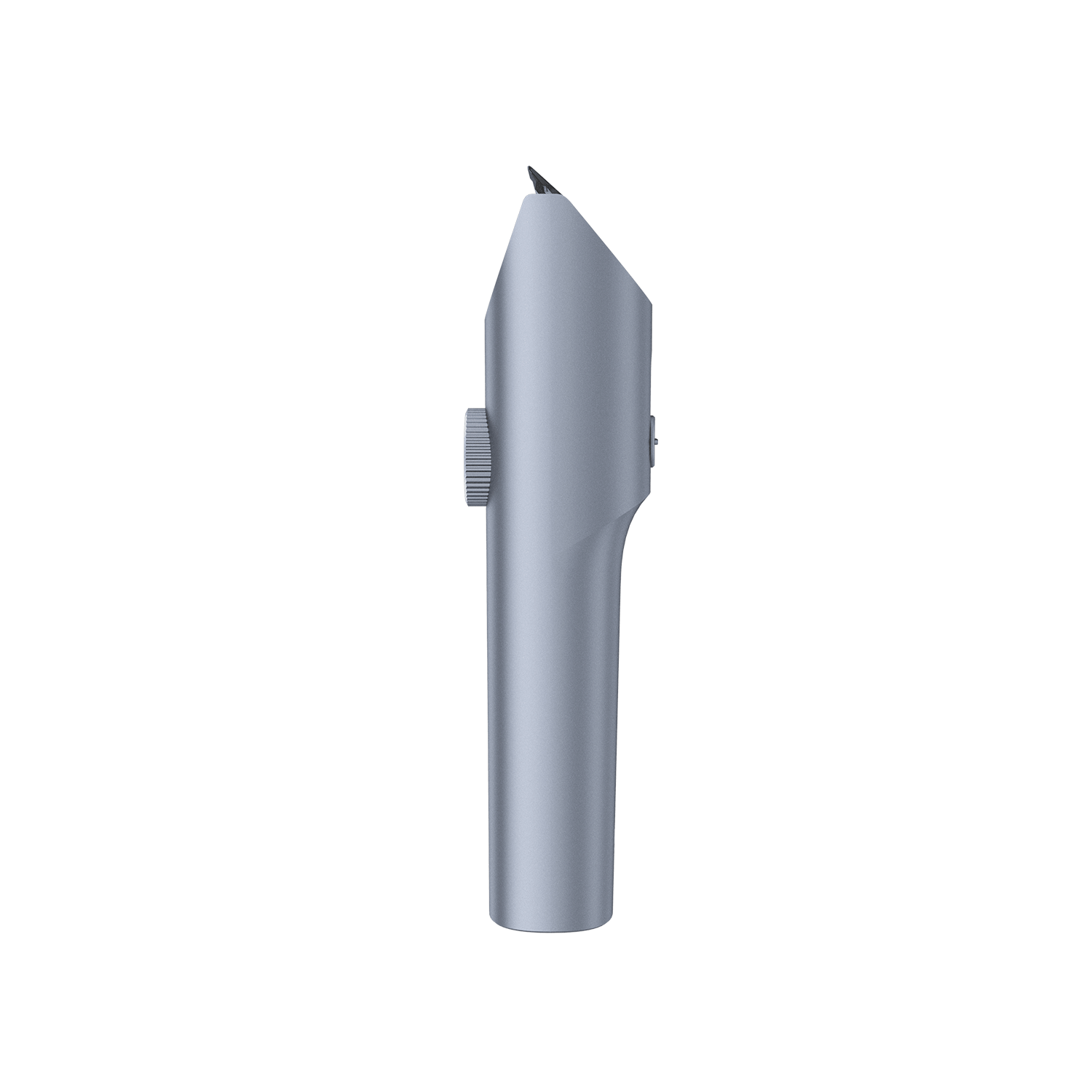 Xiaomi Hiustenleikkuri 2 EU